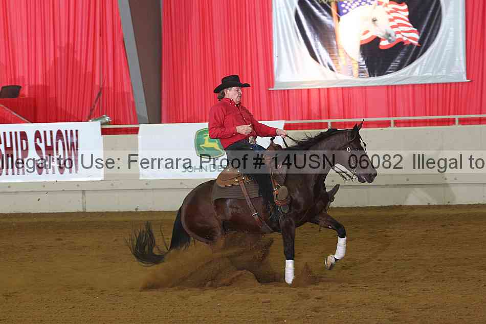 Proof 14usn_06082