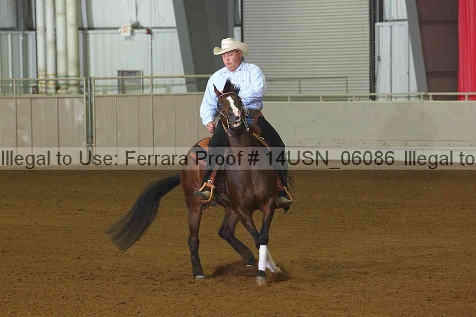 Proof 14usn_06086