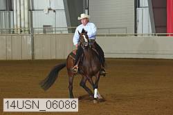14usn_06086 proof