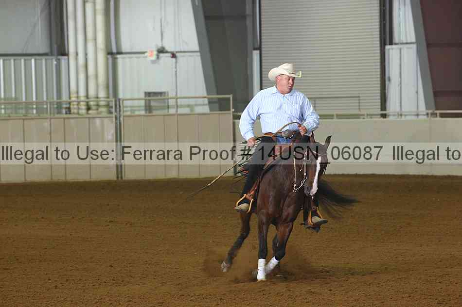 Proof 14usn_06087