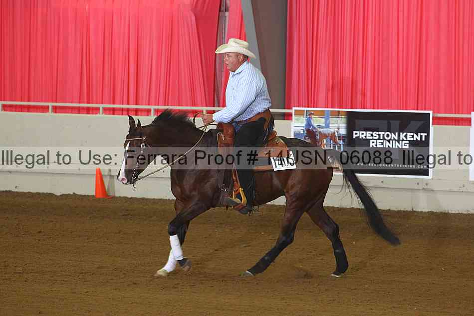 Proof 14usn_06088
