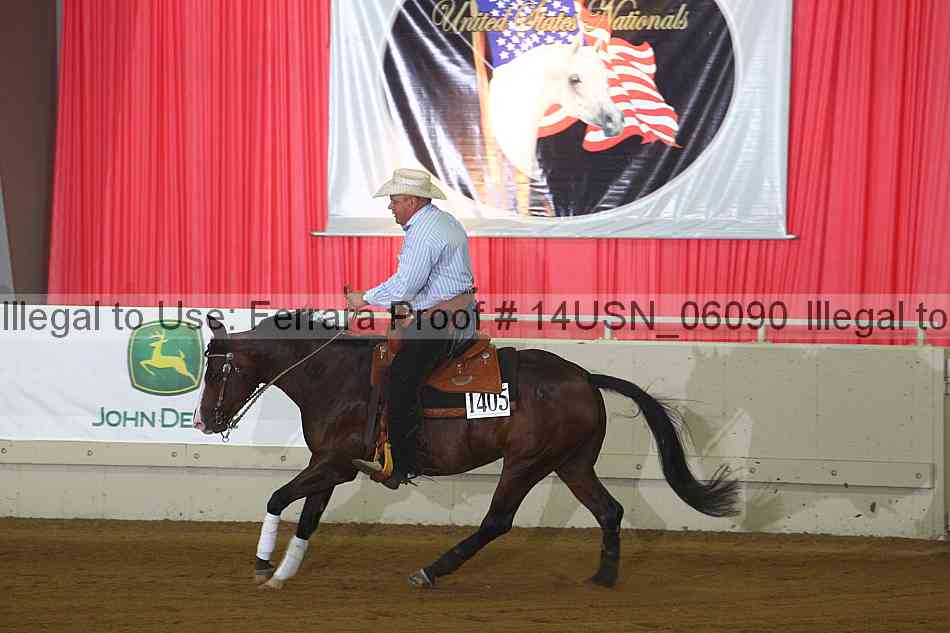 Proof 14usn_06090
