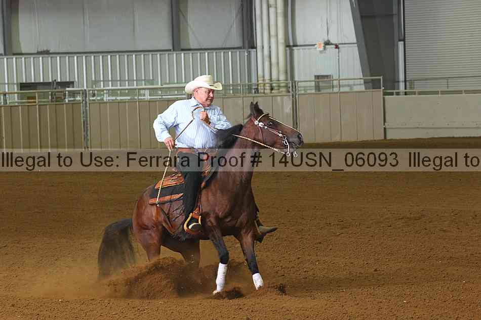 Proof 14usn_06093