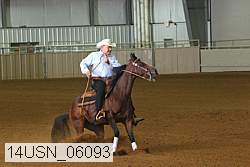 14usn_06093 proof