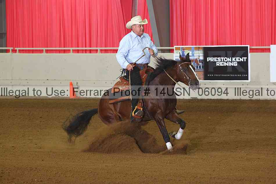 Proof 14usn_06094