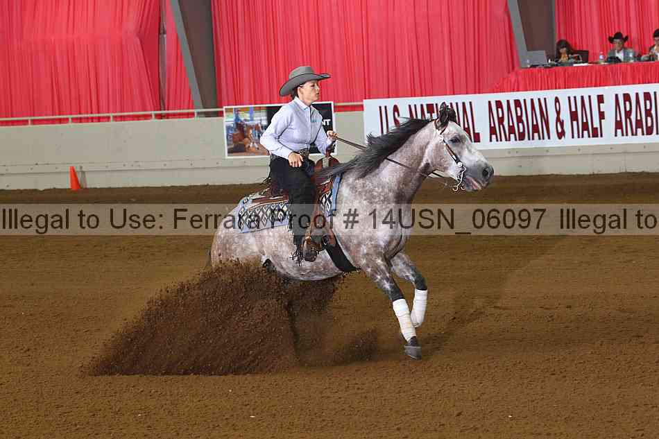 Proof 14usn_06097