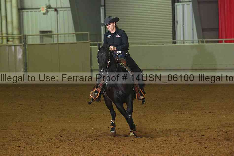 Proof 14usn_06100