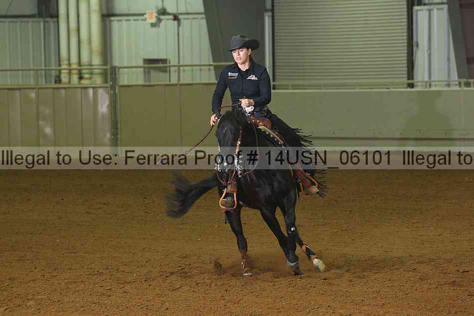 Proof 14usn_06101