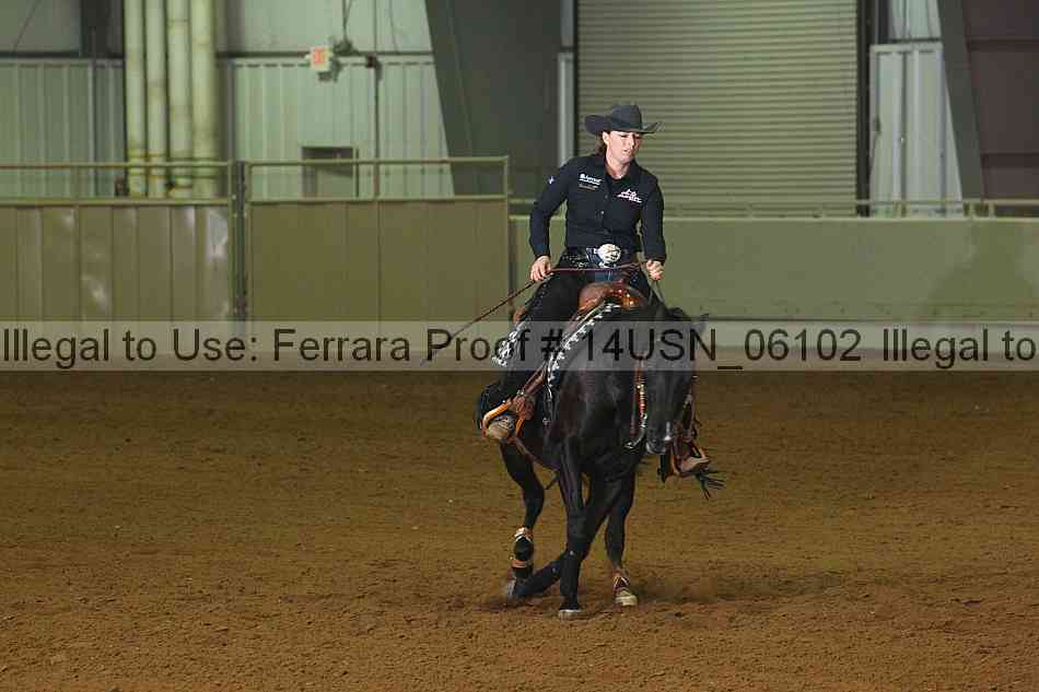 Proof 14usn_06102
