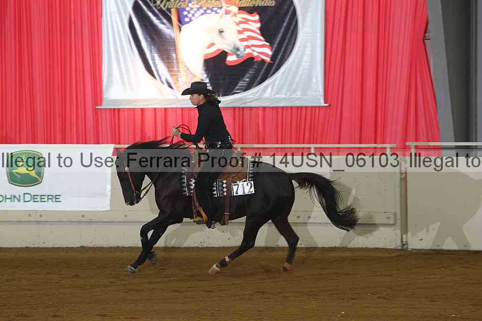 Proof 14usn_06103