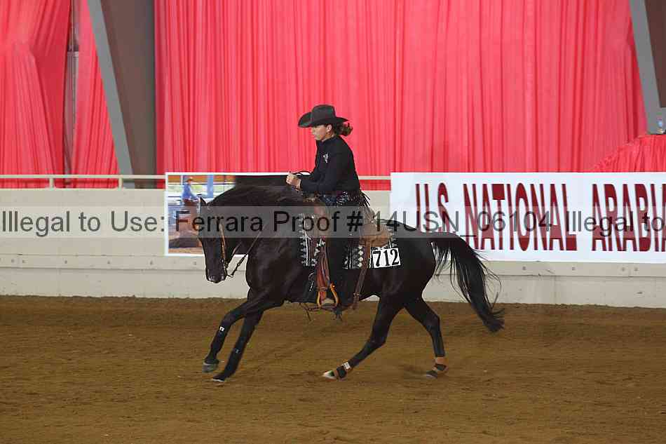 Proof 14usn_06104