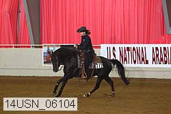 14usn_06104 proof