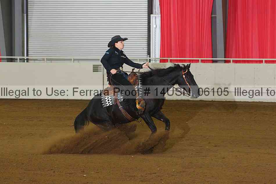 Proof 14usn_06105