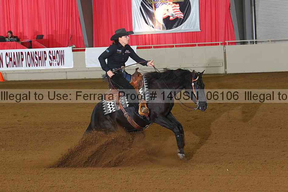 Proof 14usn_06106