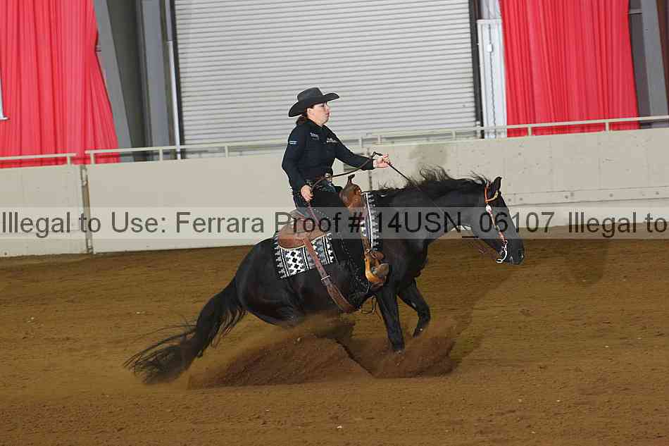 Proof 14usn_06107