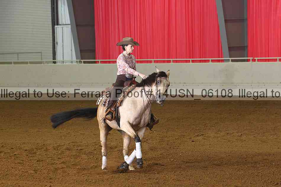 Proof 14usn_06108