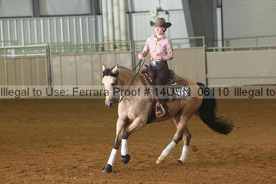 Proof 14usn_06110
