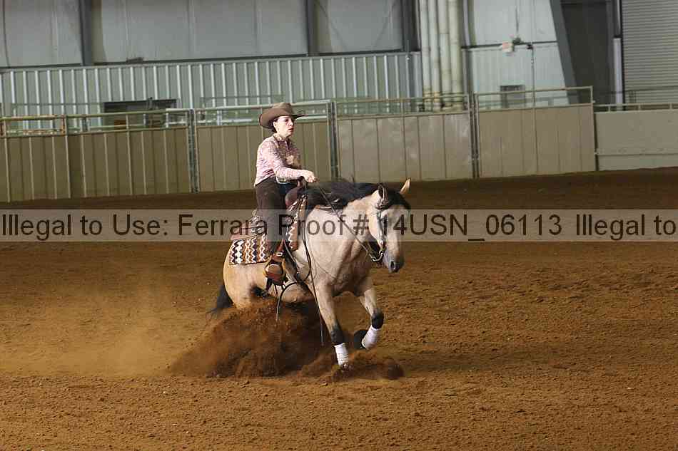 Proof 14usn_06113