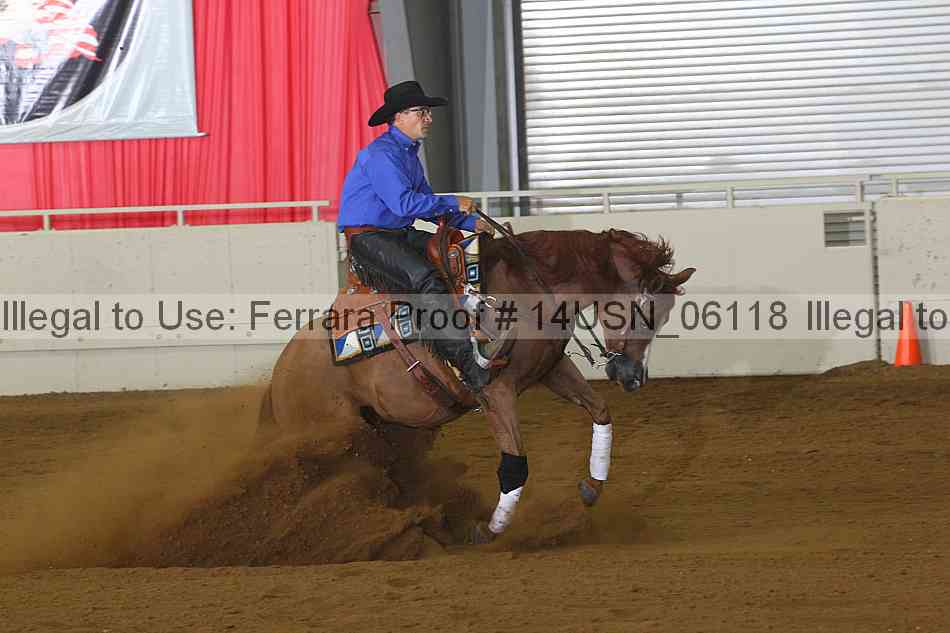Proof 14usn_06118
