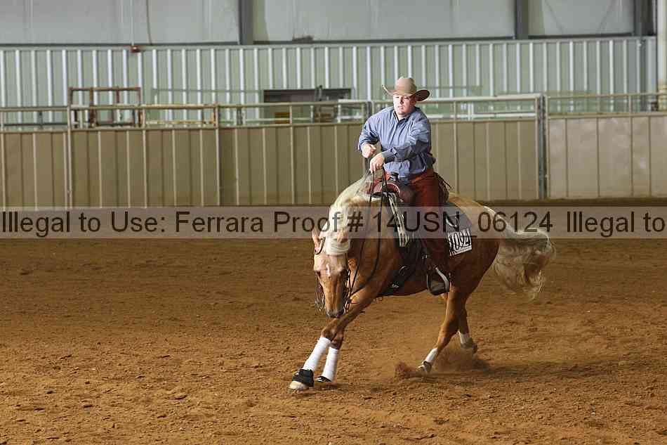 Proof 14usn_06124