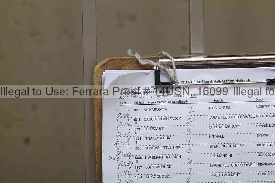 Proof 14usn_16099