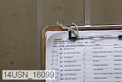 14usn_16099 proof