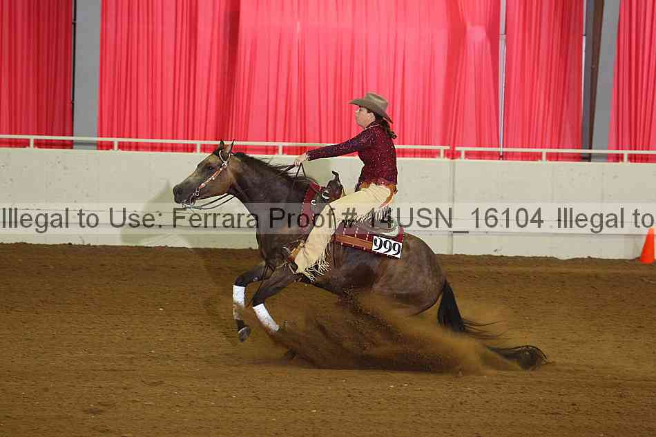 Proof 14usn_16104