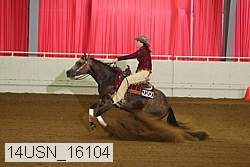 14usn_16104 proof