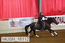 14usn_16112 proof