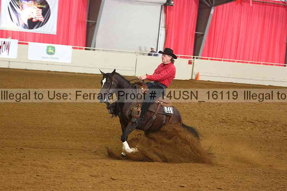 Proof 14usn_16119