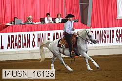 14usn_16123 proof