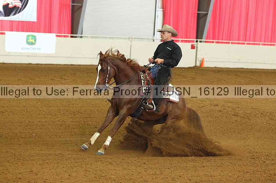Proof 14usn_16129
