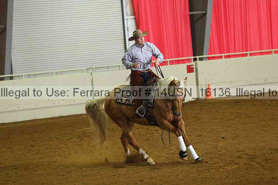 Proof 14usn_16136