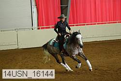 14usn_16144 proof