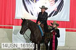 14usn_16150 proof