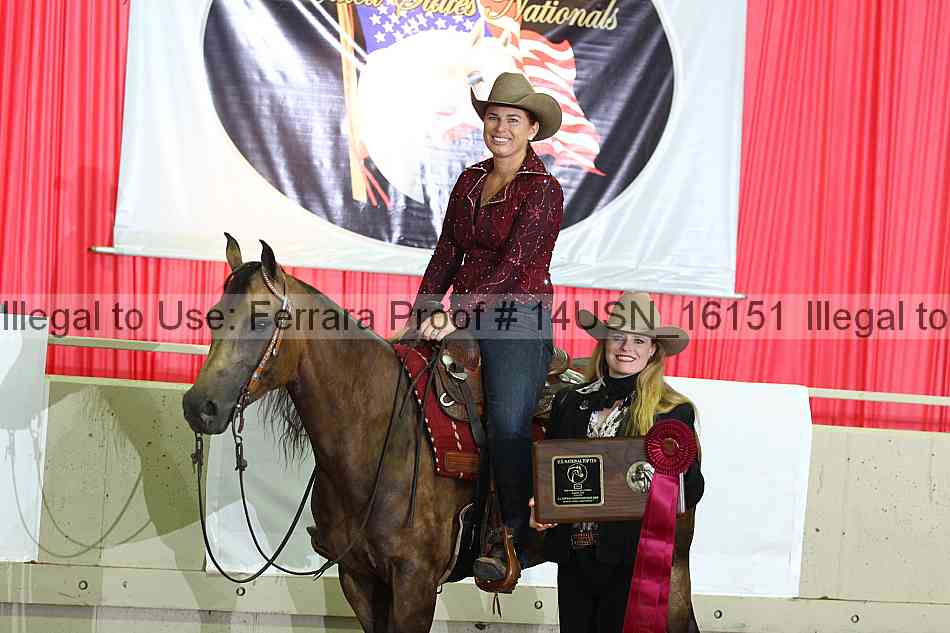 Proof 14usn_16151