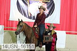 14usn_16151 proof