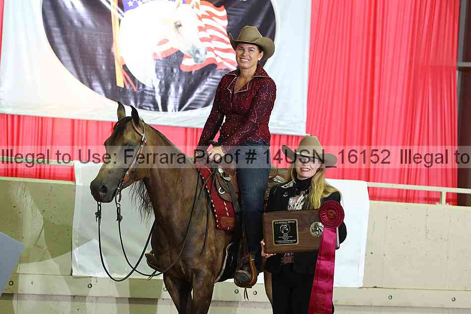 Proof 14usn_16152