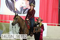 14usn_16152 proof