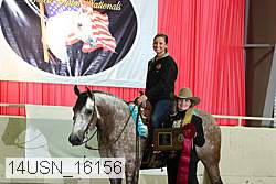 14usn_16156 proof