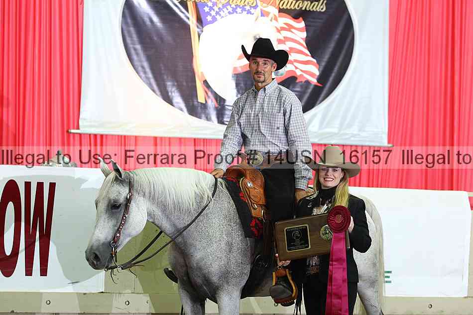 Proof 14usn_16157