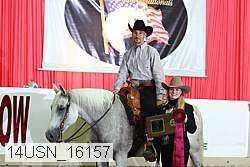 14usn_16157 proof