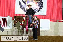 14usn_16166 proof