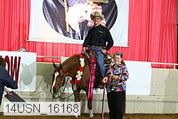 14usn_16168 proof