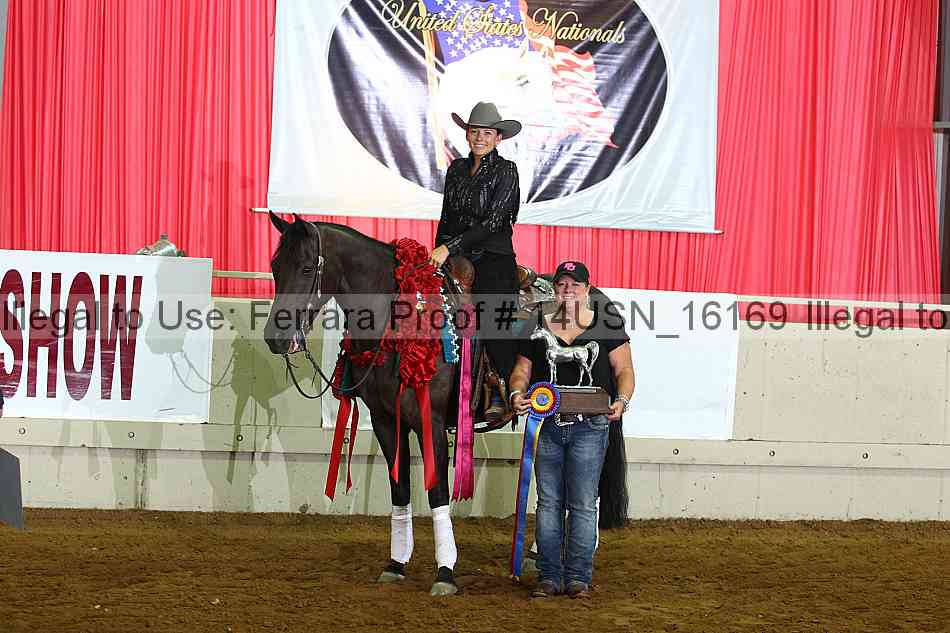Proof 14usn_16169