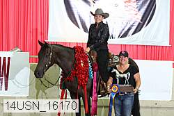 14usn_16170 proof