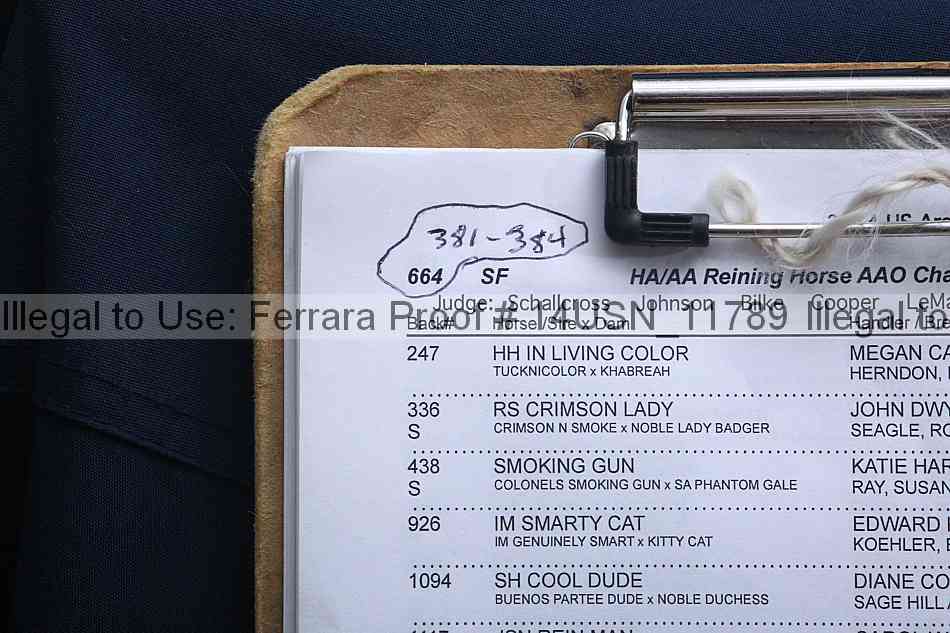 Proof 14usn_11789