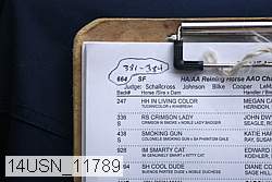14usn_11789 proof