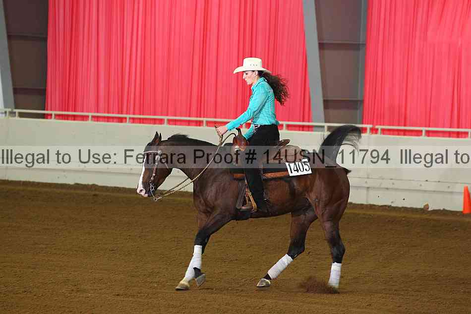 Proof 14usn_11794