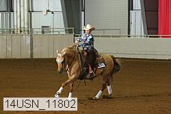 14usn_11802 proof